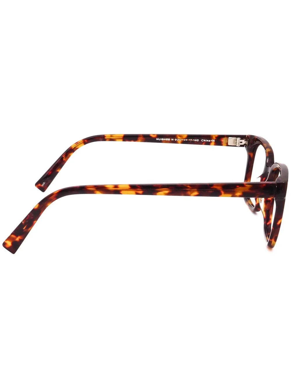 Warby Parker Hughes M 926 Eyewear